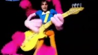 Supergrass - Pumping On Your Stereo [1999]