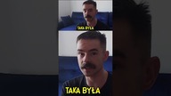 Czerwona Pigułka to INCEL 