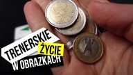 #223: Gdy zwycięstwo NIC NIE DAJE (czy warto zawsze wygrywać?)