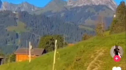 jak można z kogoś tak łatwo zrezygnować? prosze o suba #music #dance