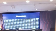 Konferencja Roberta Lewandowskiego! SPORT.pl W BARCELONIE