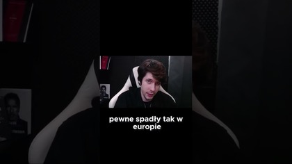 Palantir Technologiczny gigant czy przeszacowana bańka inwestycyjna