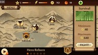 Shadow Fight 2 #7 farty