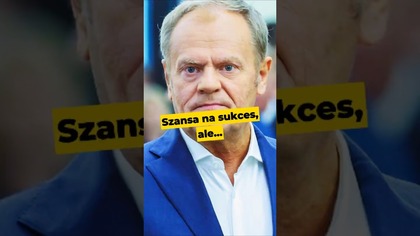 Szansa na sukces, ale...  #Niemcy #Polska #NATO #obronność #Rosja #polityka