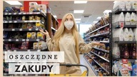 JAK OSZCZĘDZAĆ NA ZAKUPACH? MOJE TRIKI