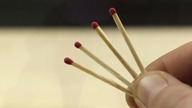 5 Simple & Fun Life Hacks