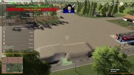 LS19 FS19 AgroRP Live