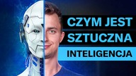 Jak SZTUCZNA INTELIGENCJA oszukuje MÓZG