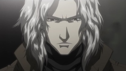 Ghost In The Shell (S.  A.  C) 2nd GIG (2004r) [HD] [SUB PL] - odc.  20