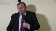 Reparacje wojenne od Niemiec i bezzasadne roszczenia żydowskie  Michalkiewicz wyjaśnia!