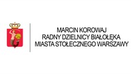 Wędrownik: III Piknik Historyczny Na Berlin! Ostatnie Dni Wojny #2 Dzień #2 (31. 05. 2015)