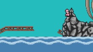 Worms Armageddon - przewodnik po grze (GBC)