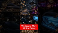 Wyciszone Afery KPO w Polsce #polska #KPO