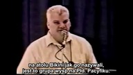 UFO Phil Schneider