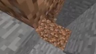 ZAPOMNIENI YOUTUBERZY MINECRAFT! part 2