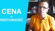 SPRZEDAWAJ DROGO - DROŻEJ NIŻ INNI