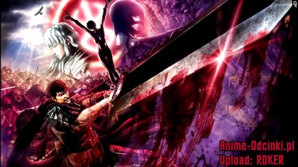 New Game !! E01 Napisy PL