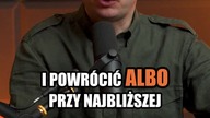 Powinniśmy więcej pić...  wody | Michał Toczyłowski | Narum | Narine