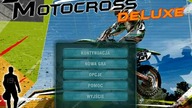 Super Motocors Dulux