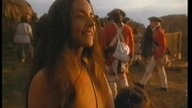 Tecumseh ostatni wojownik 1995 lektor pl