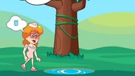 Save The Lady Levels 72 #shorts