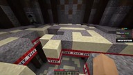 MINECRAFT TNTRUN #201 | Styller