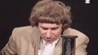 Kulisy wyboru prezesa PZPN