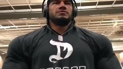 Pora na kulturystykę #shorts #bodybuilding