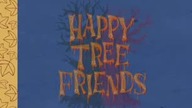Happy Tree Friends - Read Em and Weep