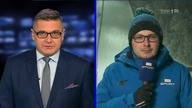 PŚ Oberstdorf 03. 02. 2019 - relacja z zawodów
