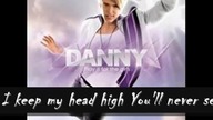 Danny - if only you