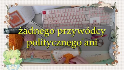 Tak ZNISZCZĘ Polskę Egzorcysta ujawnia WSTRZĄSAJĄCE objawienie i kieruje PILNE do POLAK&Oacute;W