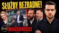 Kolejna AFERA w PO! Dzieci Polityków BEZKARNE! Stanowski i Czarnek NIE WYTRZYMALI