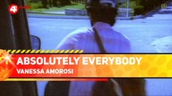 Vanessa Amorosi - Absolutely Everybody (4Fun Dance)
