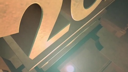 The Chain Reaction. (1996) lektor