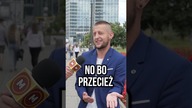 Czy karetka ma pierwszeństwo nad pociągiem?  #maturatobzdura #prawojazdy #memy #śmieszne #shorts