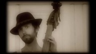STRACHY NA LACHY - Moralne salto [OFFICIAL VIDEO]