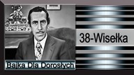 14. Bajka Dla Dorosłych-38-Wisełka