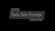 ZLOTEPRZEBOJE - 24-12-2023 - Dżingle