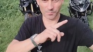 Będzie się działo.  Porównamy Voge 900DSX i Morbidelli T1002VX.