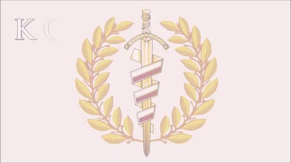 Przegląd Optymistyczno-Sarkastyczny Tygodnia z Klimczakiem i Frankowskim - 30. 03. 2026