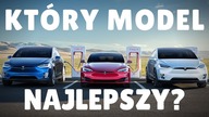 Jaka WERSJA TESLI jest NAJLEPSZA? | Daniel Grzyb