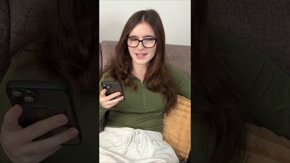   KLIKNIJ WYŻEJ   Ósmoklasista vs trzecioklasista #fikimikiagatkiimoniki