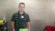 Wegański Pudding Toffi - Herbalife