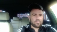 Jestem łobuzem dla Ciebie.  Bo będę WSZYSTKIM.  I zdobędę TWOJE serce.  Chodźbym była za górami ..