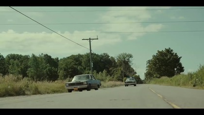 WEST... 2