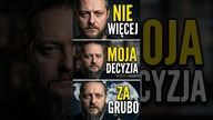 Czy Chce Mieć Jeszcze Dzieci???