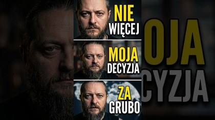 Czy Chce Mieć Jeszcze Dzieci???