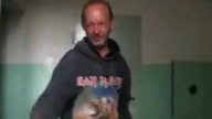 Jakby nie było jest mi bardzo miło