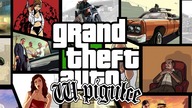 GTA: San Andreas | Grand Theft Auto... w pigułce - cz. 5